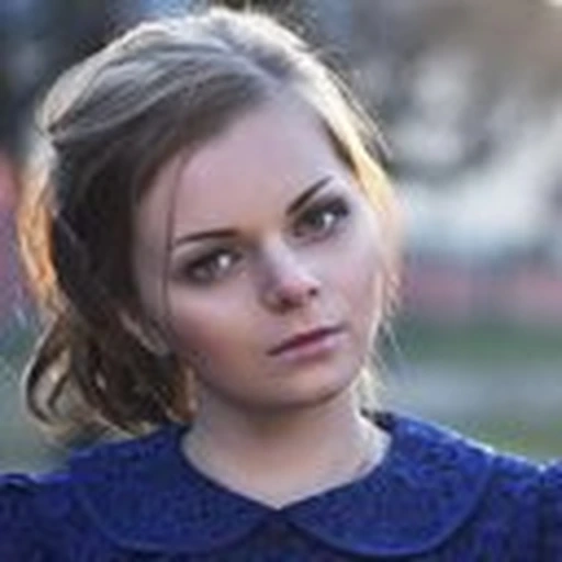 Jutta W.